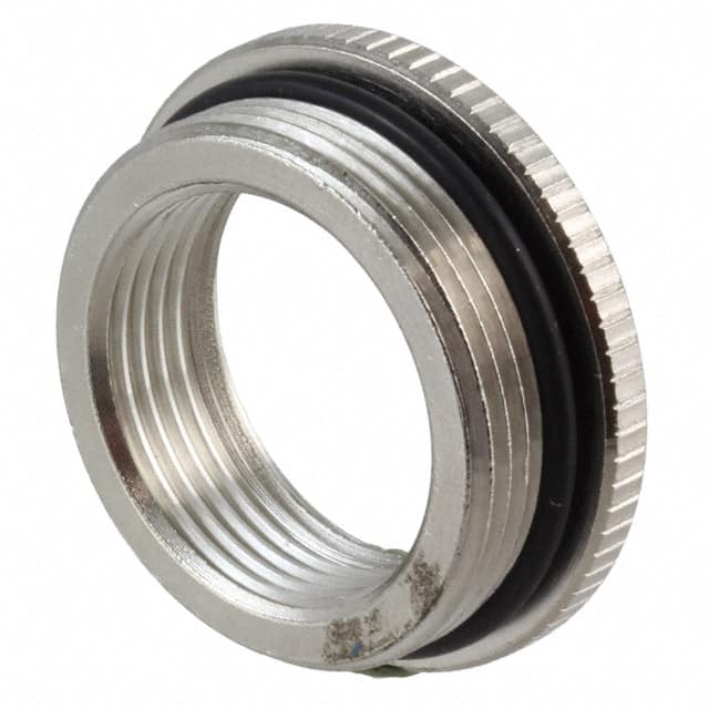 1647637 STEP DOWN ADAPT M32 - M25 ORING