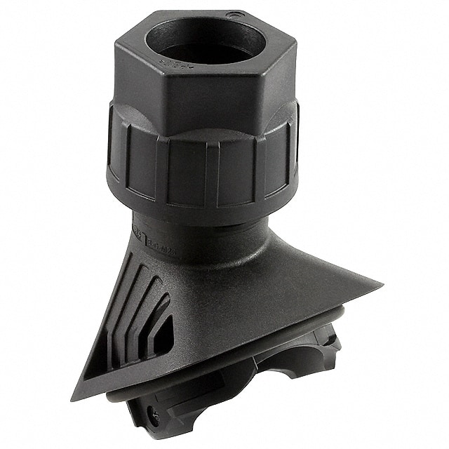 1407670 CABLE GLAND 9-17MM