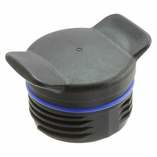 09155035411 HAN F+B COVER-HOOD