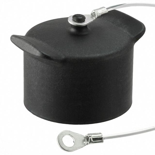 09155035401 HAN F+B COVER-HOUSING
