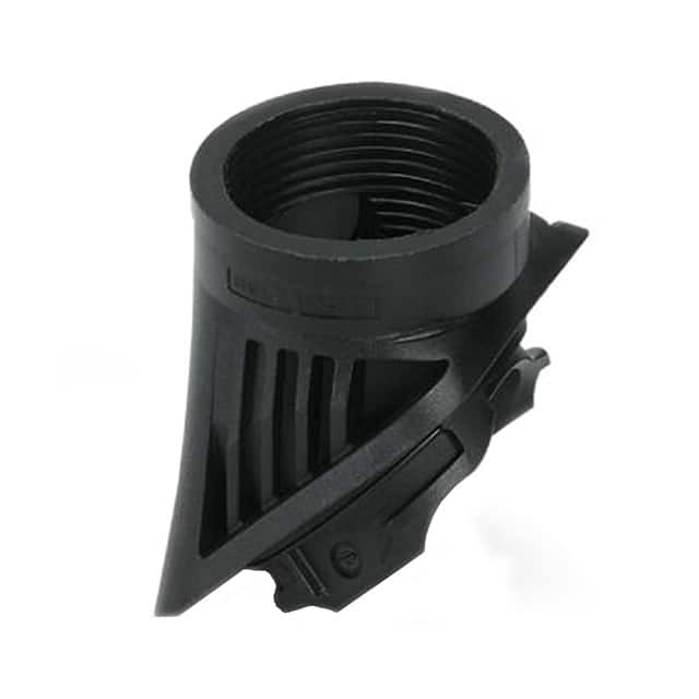 1414253 ACCESSORY THREAD ADAPTER NPT 1"