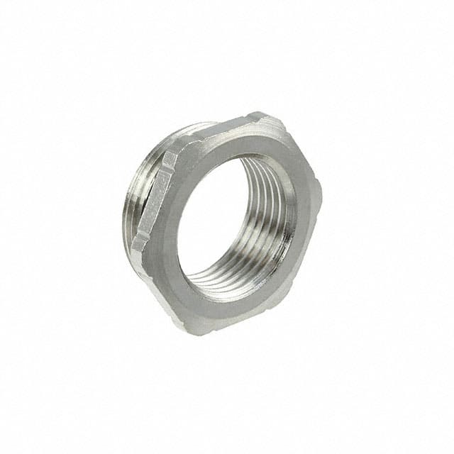 73000005346 REDUCER - M25 TO M20