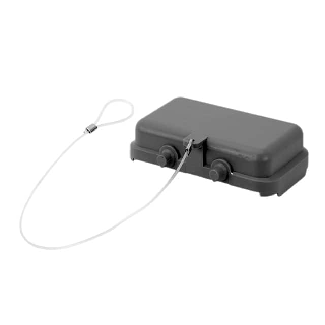 C14610Z0101001 COVER FOR HOUSING