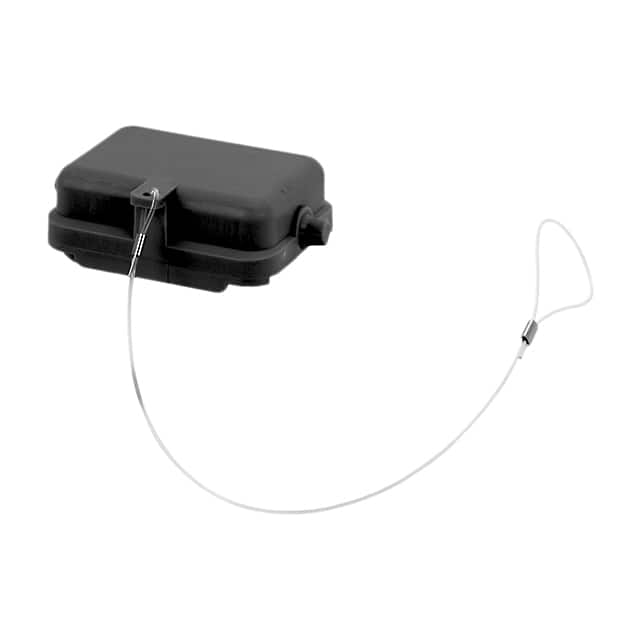 C14610Z0061001 COVER FOR HOUSING