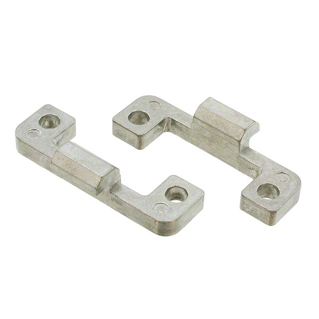 09330009984 HAN-SNAP ADAPTER 2PCS