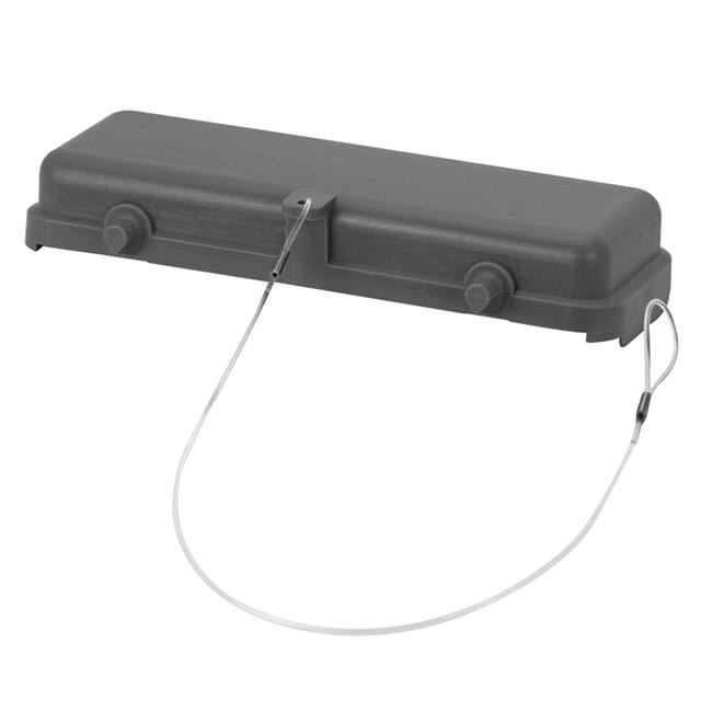 C14610Z0241001 COVER FOR HOUSING