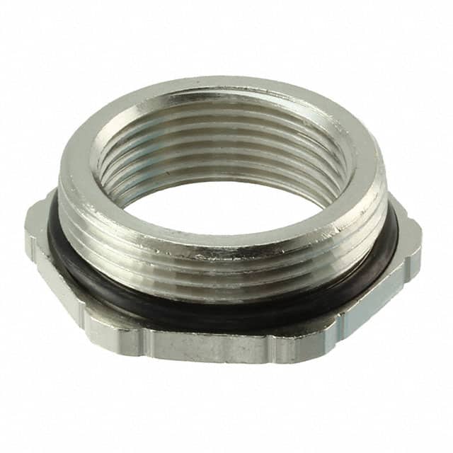 73000005347 REDUCER - M32 TO M25
