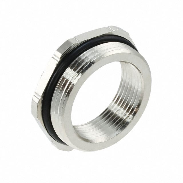09000005068 ACCES REDUCER PG 29-21 WITH O-R