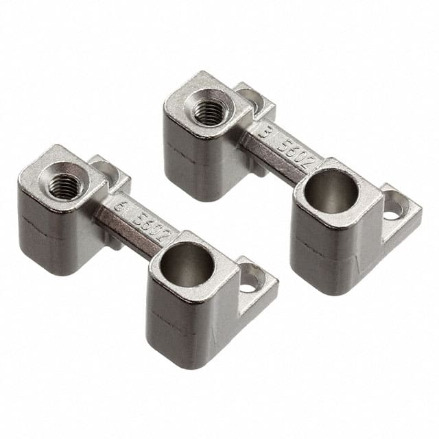 09000005602 SCREW ADAPTER BULKHEAD MOUNTING