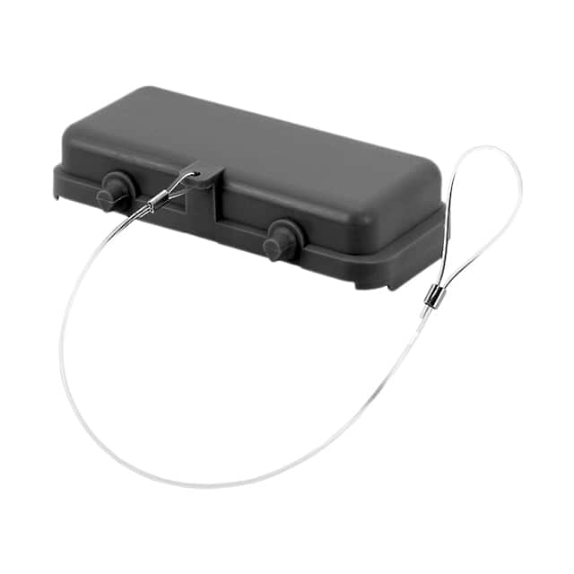 C14610Z0161001 COVER FOR HOUSING
