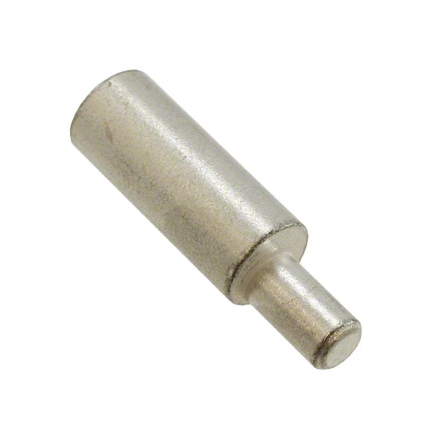 09140009912 HAN-MOD SPECIAL PE CABLE SHOE