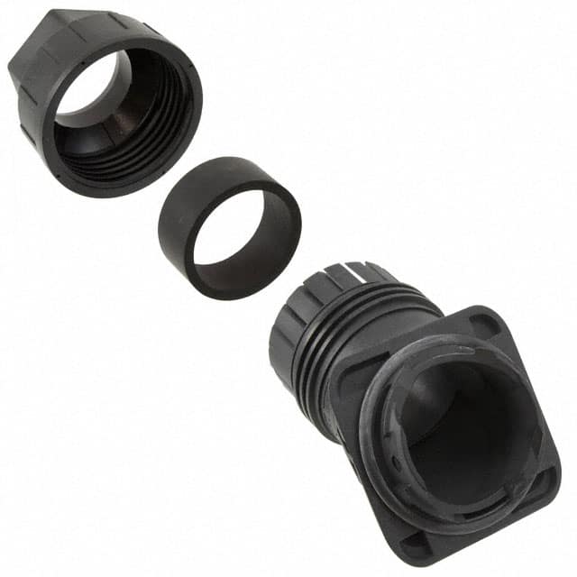 1407672 CABLE GLAND 19-28MM