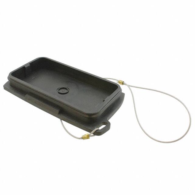 11126005451 PROTECTION COVER FOR HOODS 60MM