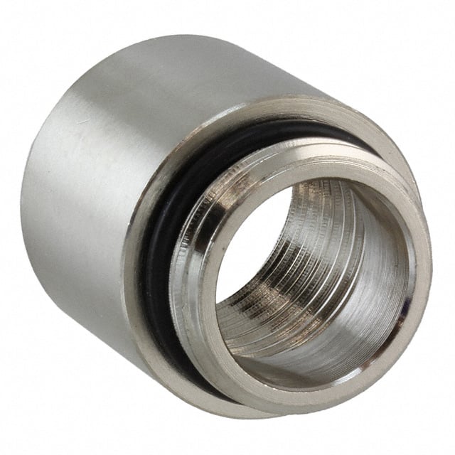 1686847 NPT ADAPTER IP68 .5" TO M20