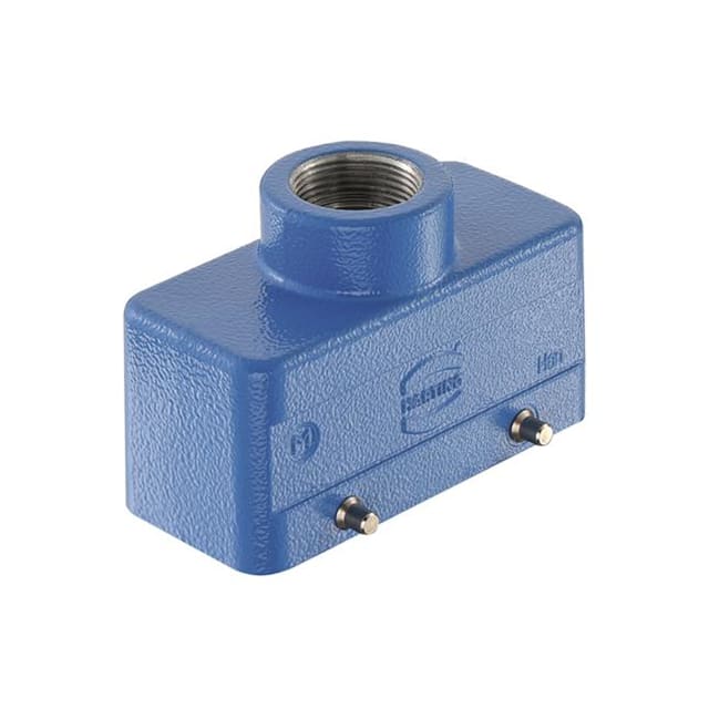 73000005329 ADAPTER - M32 TO PG29