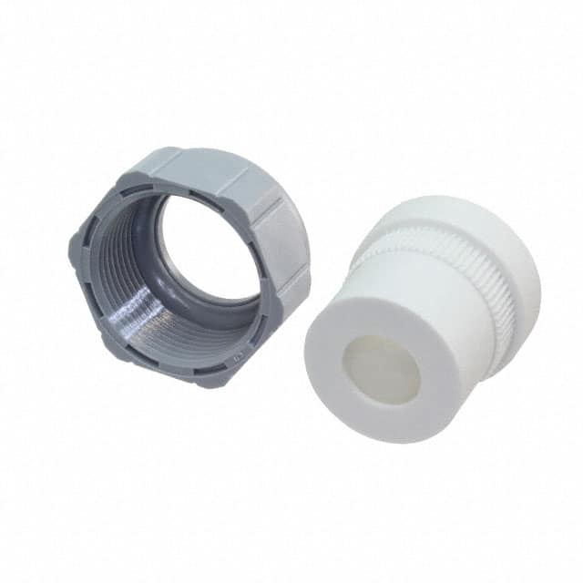 1853913 CONN CABL SCREW 11.5-15.5MM PG21