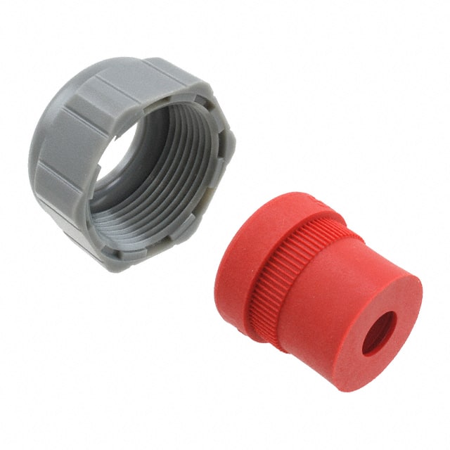 1853926 PG21 CABLE CLAMP