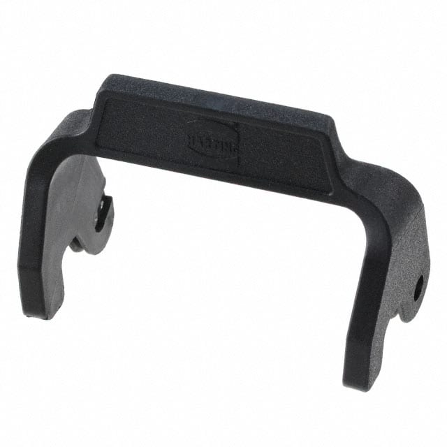 09000005401 HAN EASY LOCK X SINGLE LEVER 6B
