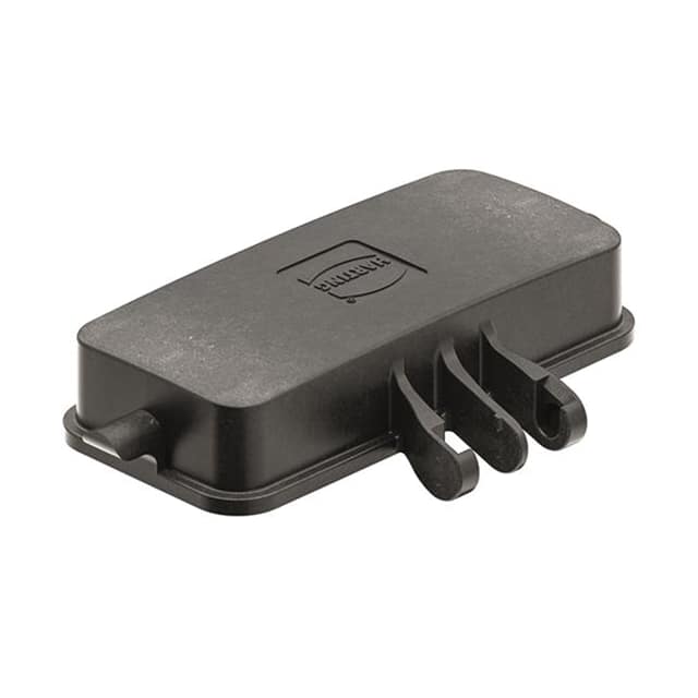 19430165410 HAN-ECO 16B HOUSING, COVER, SING