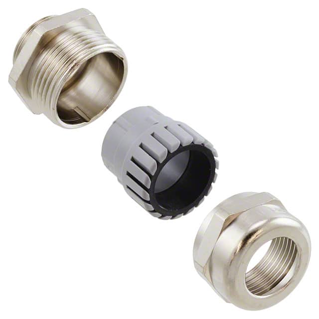 1645998 CABLE RELIEF 16MM