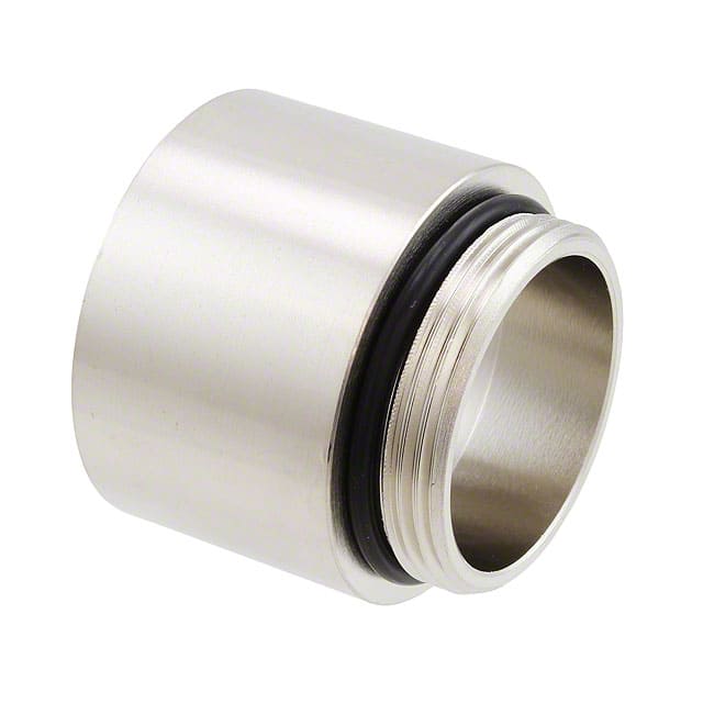 1686863 NPT ADAPTER IP68 1" TO M32