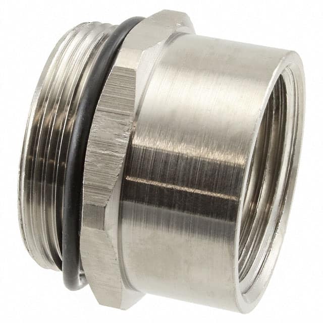 73000005315 HAN ACCESS. PG 29 -1" ADAPTER