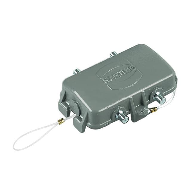 09300105427 ACCY COVER W/CORD 10B CPLG HOOD