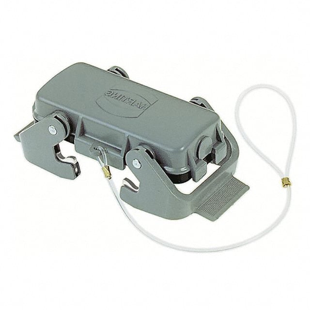 09300105423 HAN B PROTECT COVER DIE CAST