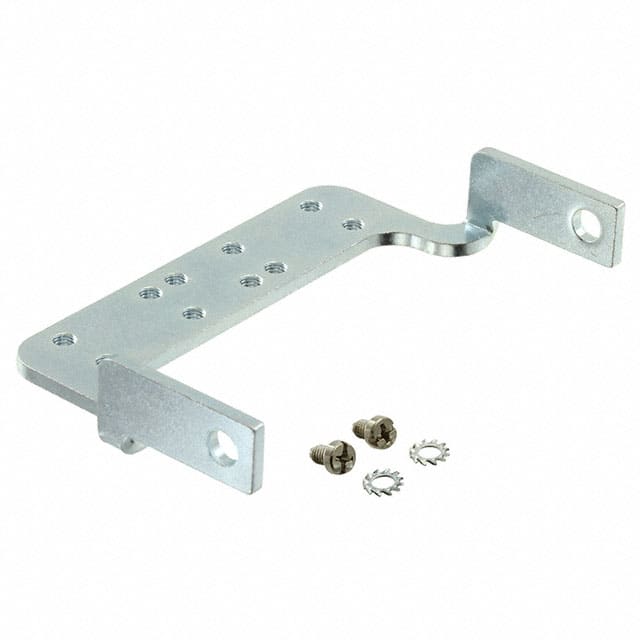 09000005208 GROUND TERMINAL SIZE 16B