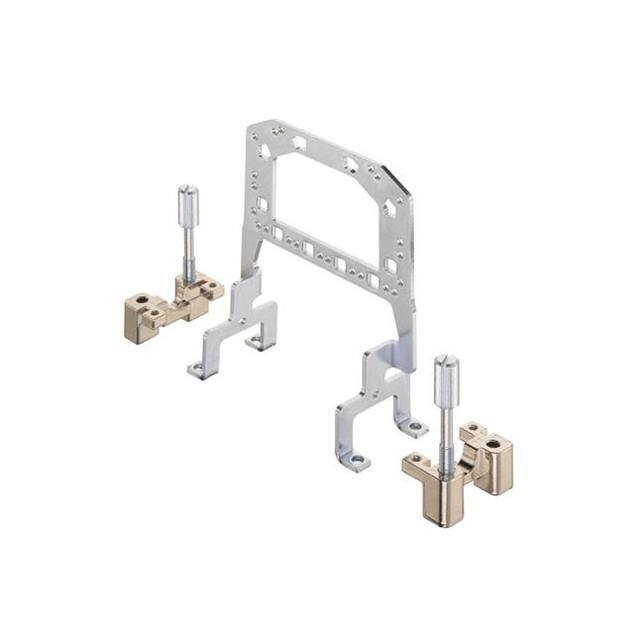09000165605 GRIP PANELS HAN-MODULAR 16 HINGE
