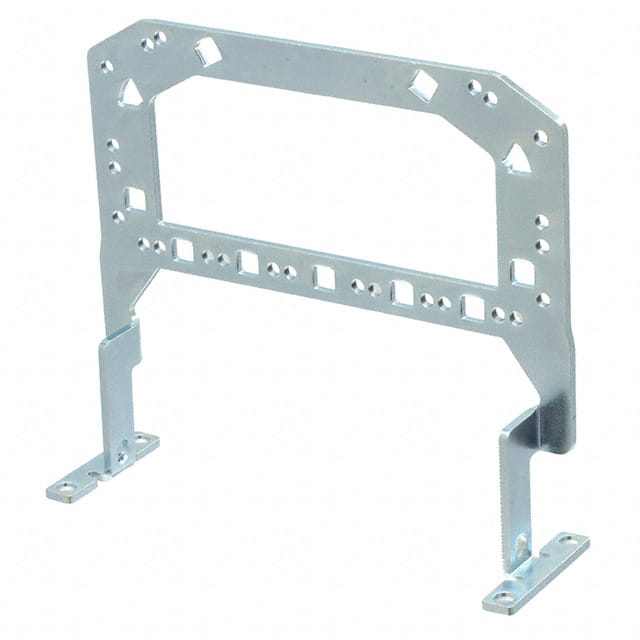09000245601 GRIP PANEL HAN 24 B