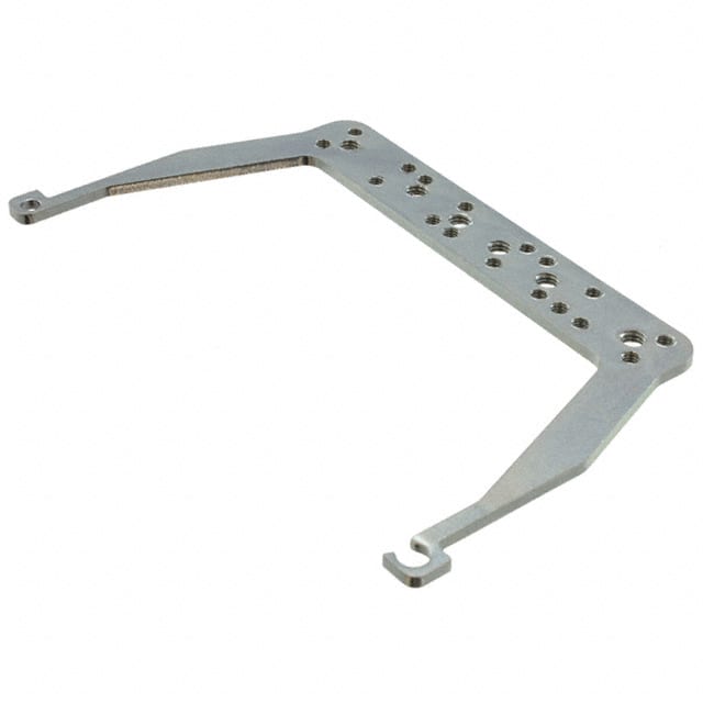 09000005211 GROUND TERM SIZE 24B MOD HI VER