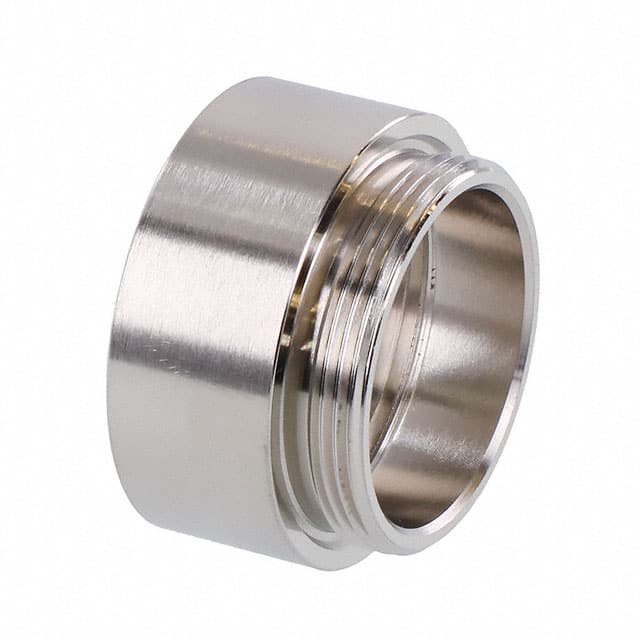73000005325 ADAPTER - M40 TO 1 1/4"NPT
