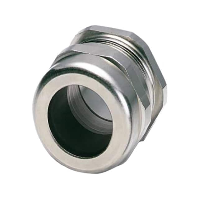 1607729 CABLE RELIEF 34MM