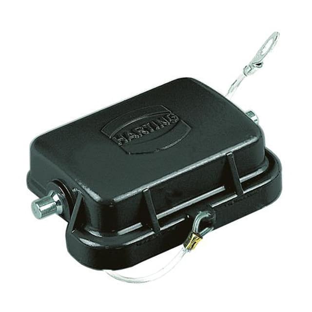 09370065405 ACCESSORY HAN M COVER SIZE 6B