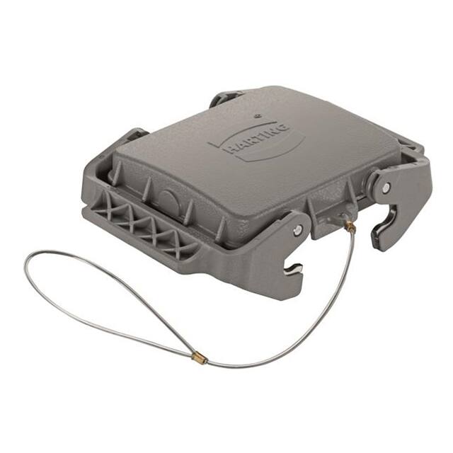 09300325420 ACCESSORY COVER W/CORD 32B HOODS