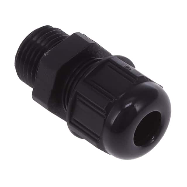 0936000392 POLYAMIDE CABLE GLAND