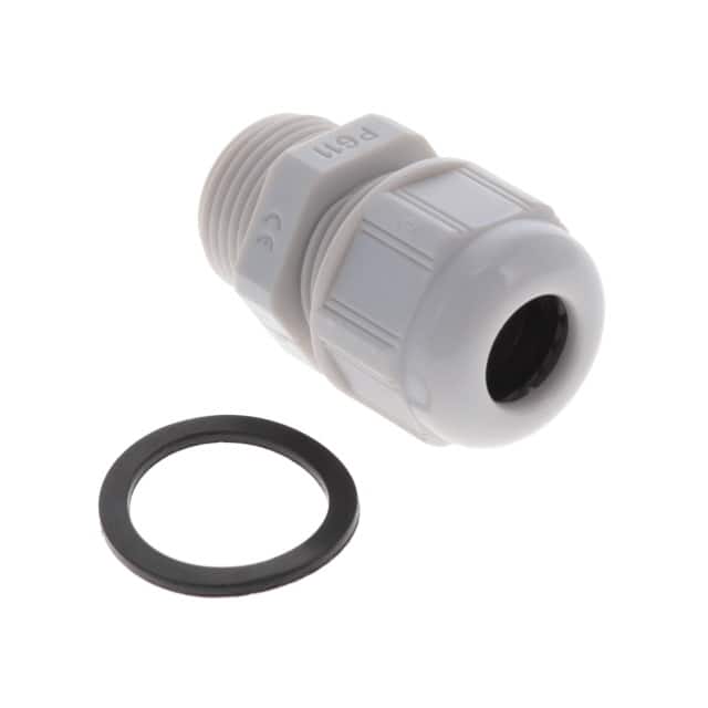 0936000399 POLYAMIDE CABLE GLAND