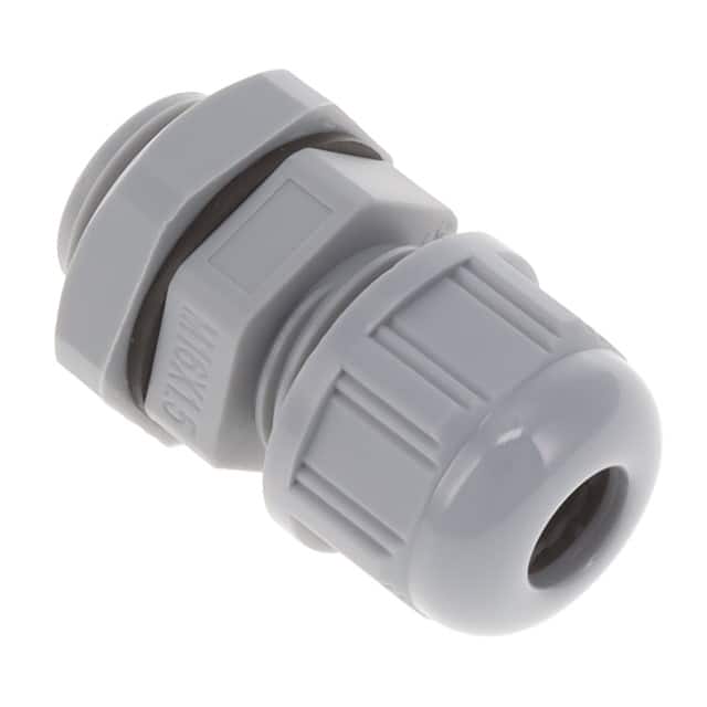 0936000346 POLYAMIDE CABLE GLAND
