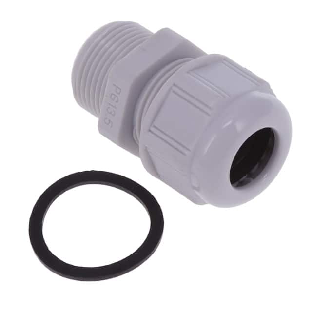 0936000405 POLYAMIDE CABLE GLAND
