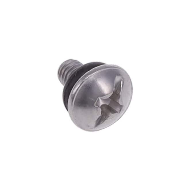 0936070081 M3 X 6 SCREW WITH GASKET FOR 3A