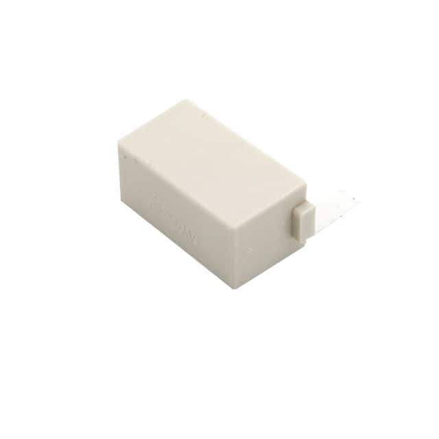 0936010527 S-M 1M DUMMY MODULE