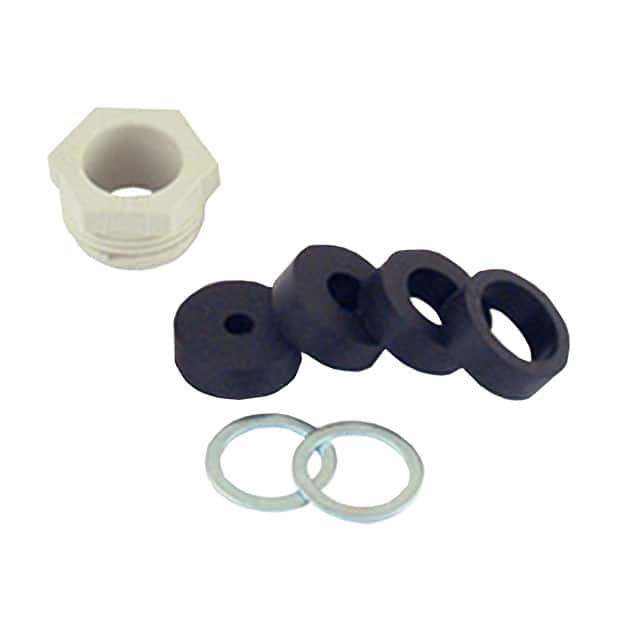 0936000035 CABLE GLAND PG11
