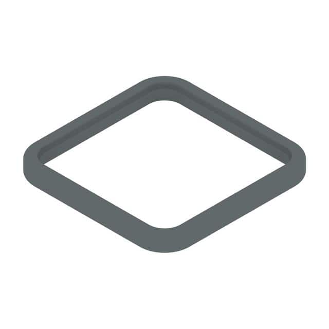 1044580000 HDC DG 07A