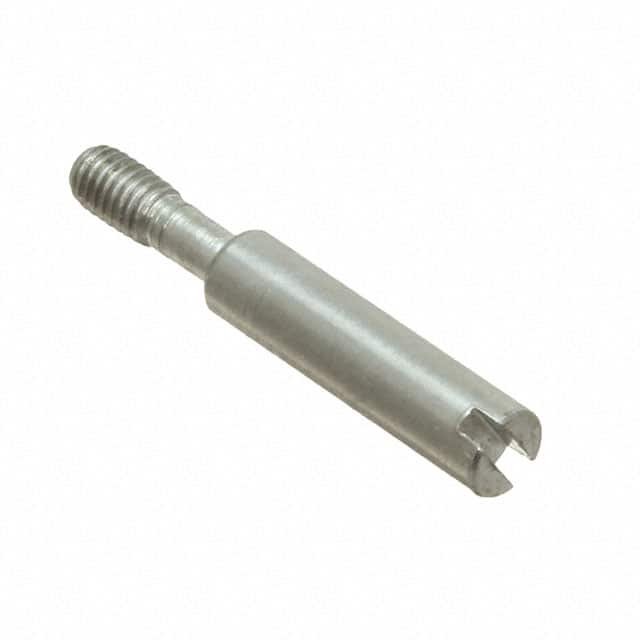 0936050016 MALE CODE PIN STAINLESS STEEL