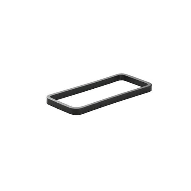 1044600000 CONN GASKET