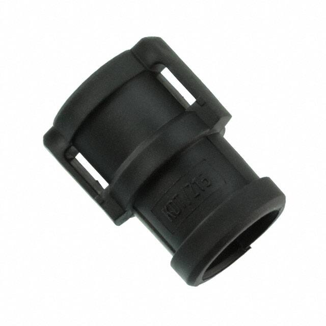 09000005363 GROMMET 15-16MM KDT/Z15 FOR SPLI