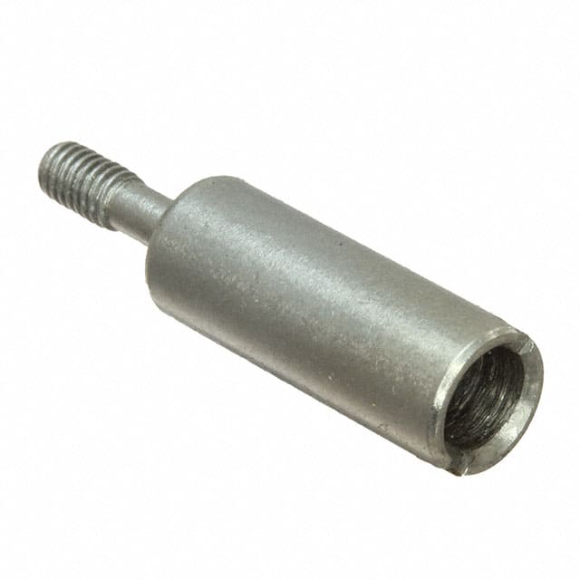 0936050018 FEMALE CODE PIN STAINLESS STEEL