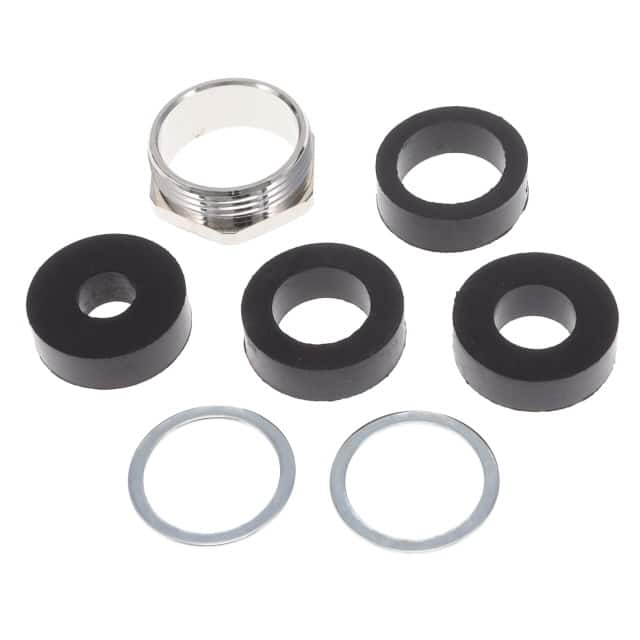 0936000042 METAL CABLE GLAND NORMAL GASKET