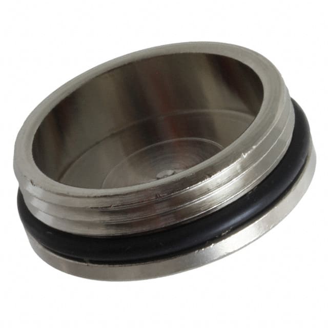 1674529 COVER CAPS FOR PG SCREW CONN